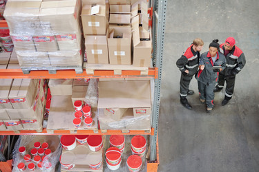 Similar image 20801318