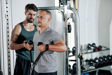 Similar image 20822114