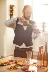 Similar image 20850922