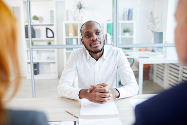 Similar image 20789728