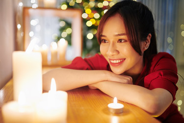 Similar image 20831879