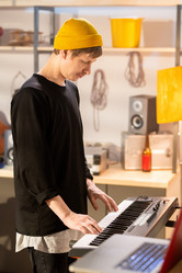 Similar image 20832163