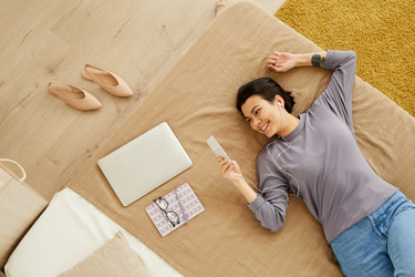 Similar image 20883091