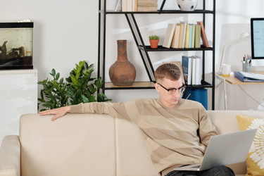 Similar image 20823527