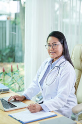 Similar image 20866780