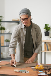 Similar image 20813342