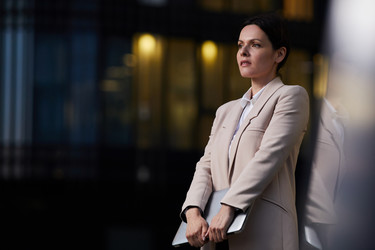 Similar image 20879462