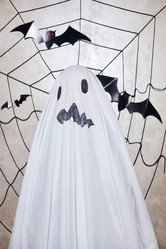 Similar image 20870050