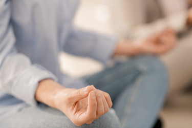 Similar image 20874709