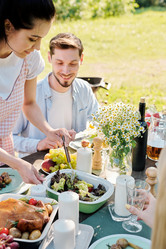 Similar image 20807444