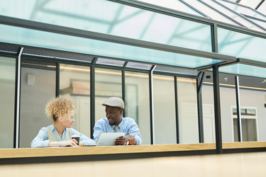 Similar image 20796905