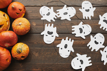 Similar image 20789411