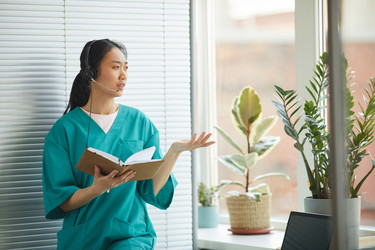 Similar image 20791054