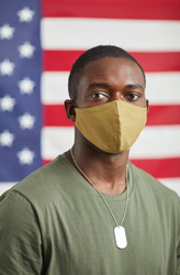 Similar image 20834005