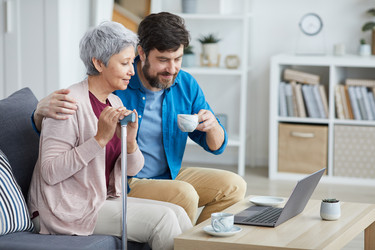 Similar image 20812269