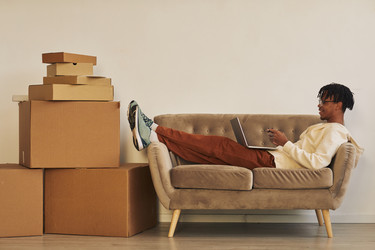 Similar image 20810187