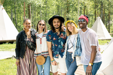 Similar image 20811178