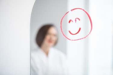 Similar image 20834964