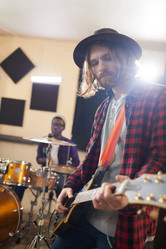 Similar image 20839286