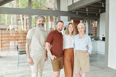 Similar image 20800945