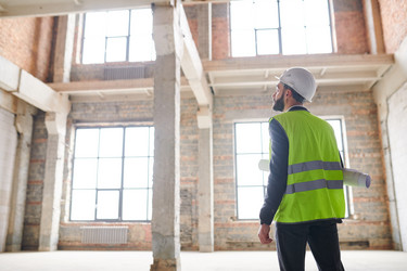 Similar image 20872057