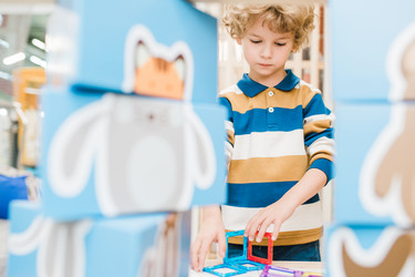 Similar image 20869349