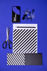 Similar image 20878275