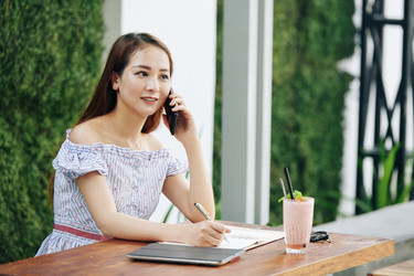 Similar image 20877995