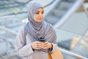 Similar image 20791900