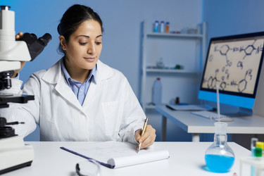 Similar image 20886848