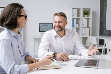 Similar image 20864974