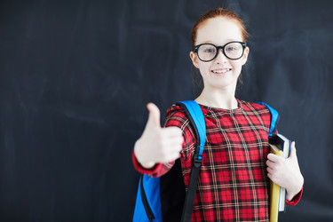 Similar image 20865629