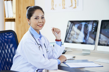 Similar image 20870052