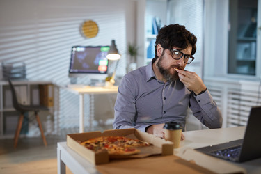 Similar image 20887997