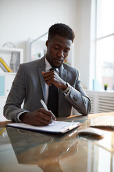 Similar image 20851923