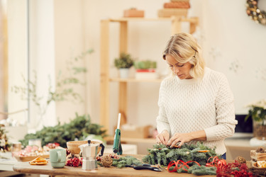 Similar image 20883677