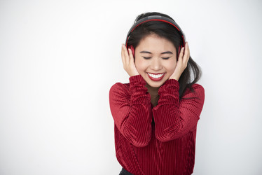 Similar image 20861099