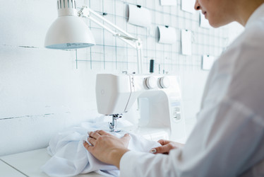 Similar image 20826528