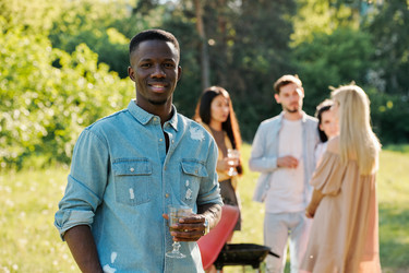 Similar image 20823413