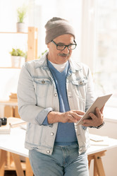 Similar image 20861061