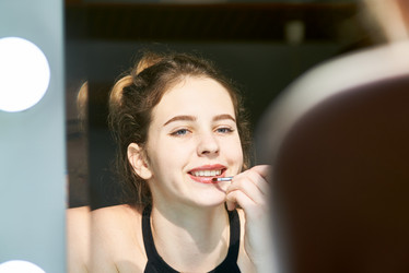 Similar image 20886694