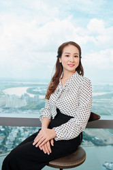 Similar image 20873974