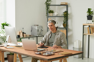 Similar image 20795728