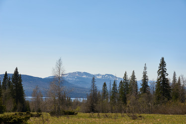 Similar image 20816907