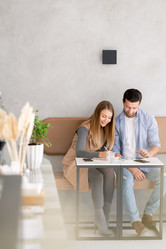 Similar image 20857943