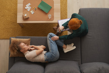 Similar image 20823344