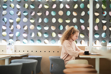 Similar image 20872708