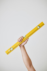 Similar image 20824029