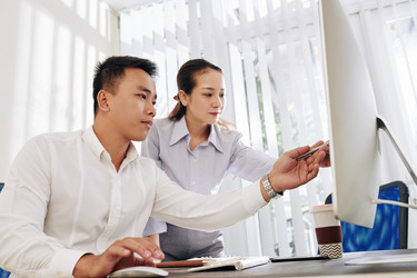 Similar image 20803782