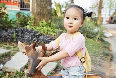 Similar image 20873727